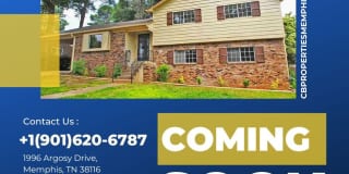 1996 Argosy Dr Gallery 1