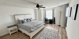 7972 Aldea Cir Gallery 23