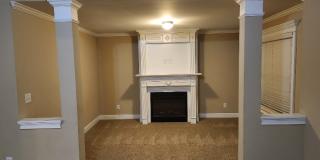 319 Haywood Drive Gallery 38