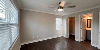 Woodgate Blvd, Unit 107 Gallery 15