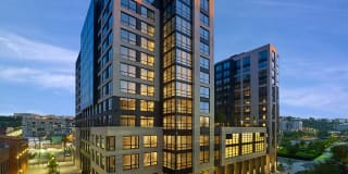 Park & Garden Gallery 27