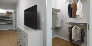 Avalon W Squared Gallery 12