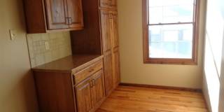 Fabulous Home Gallery 13