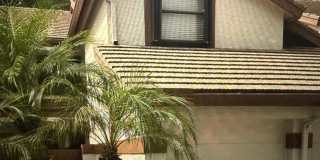 12725 Shoreline Drive 6c Gallery 5