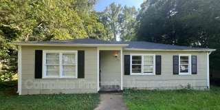 603 Camp Court Gallery 1