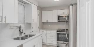 1738 EL PRADO Road Gallery 4