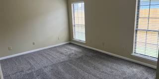 3 bedroom 2 bath beauty Gallery 10