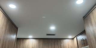 283 Durham H E Gallery 5