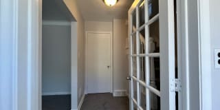 18276 Appoline St Gallery 3