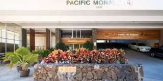 2427 Kuhio Avenue Gallery 14