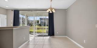 7152 STONELION Circle Gallery 8