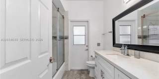 9251 NW 42nd Ct Gallery 22