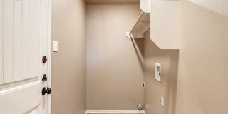 Cozy 3 bedroom Home Gallery 21