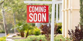 3701 Colonial Drive Gallery 1