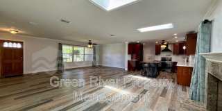 2 Fairway Rd Gallery 11
