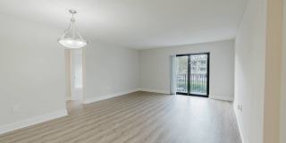 Todel Apartments Gallery 16