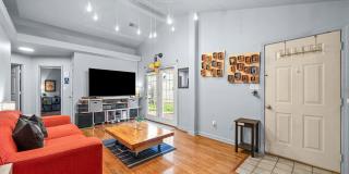 302 Northwind Drive Gallery 10