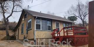 3137 West Kiowa Street Gallery 1