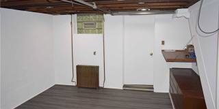 905 Burchfield Rd Gallery 31