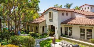 Elan Sevilla Apartment Homes Gallery 9