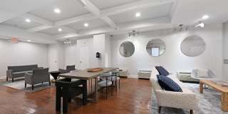 100 MANHATTAN AVE Gallery 14