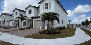 2556 SE 27th Ct Gallery 2