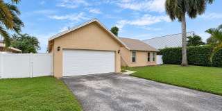 118 MOHIGAN Circle Gallery 1