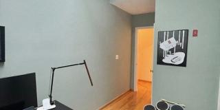 128 Warren St. Gallery 9