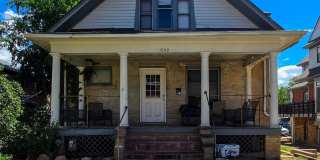 1038-1040 14th Gallery 1