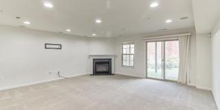 2784 FREDERICKSBURG Road Gallery 23