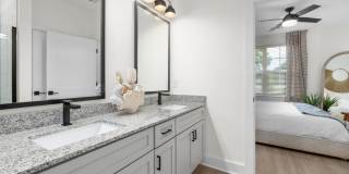 The Range On Oleander Gallery 18