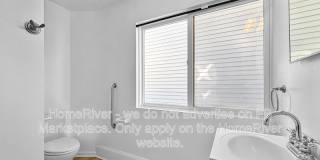 316 25th St Gallery 12