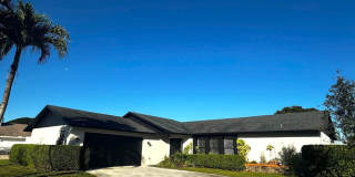 11497 Anhinga Drive Gallery 1