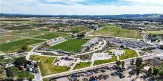 105 Culture Gallery 38