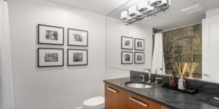 1760 N Northlake Wy Gallery 20