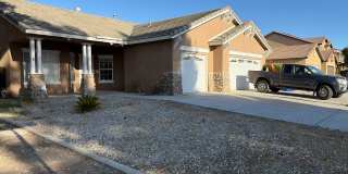 12891 Pueblo Lane 12891 Pueblo Lane Gallery 1