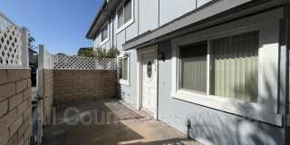 16404 Vista Roma Circle Gallery 1