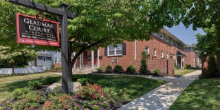 Gladmar Court Gallery 10