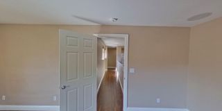 1692 Woodhaven Cir. Gallery 32