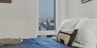 Post Chicago Gallery 97