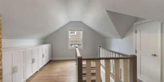 115 N Hager Avenue Gallery 17