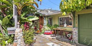 773 Saint Ann's Gallery 1