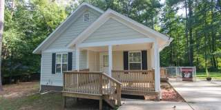2354 Airport Drive Gallery 1