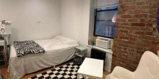 146 Sullivan Street Gallery 1