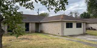 6522 Ridge Willow Gallery 2
