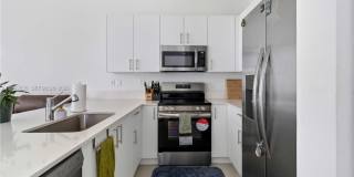 760 SE 13th Court, Homestead, FL 33034 Gallery 1