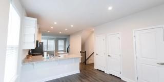 1 - 2816 Evansgreen Dr, Gallery 3