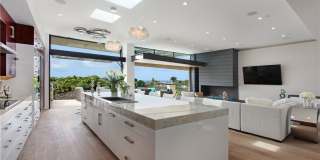 350 Evening Canyon Road Gallery 36