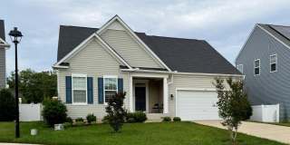 9627 HILLCREST Drive Gallery 1