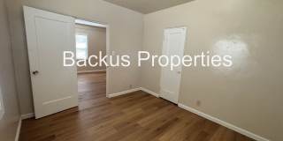 Newly renovated two bedroom cottage in South Salinas Gallery 6